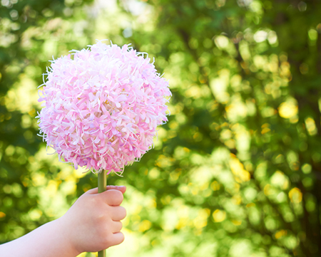 雙子座如何避开烂桃花