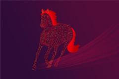 属马2021年运势及运程 属马人2021全年每月运程