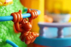 属猴2021年运势及运程 属猴人2021全年每月运程