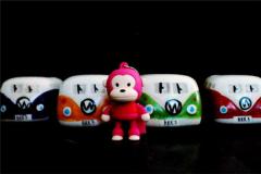 属猴2023运势及运程详解 属猴人2023年全年运势每月运程