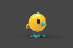 属鸡2023运势及运程详解 属鸡人2023年全年运势每月运程