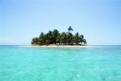 属鼠巨蟹座2024年运势